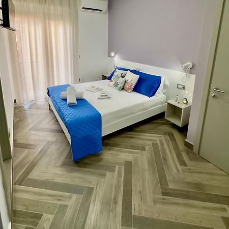 Leonardo Suites Шила Екстериор снимка