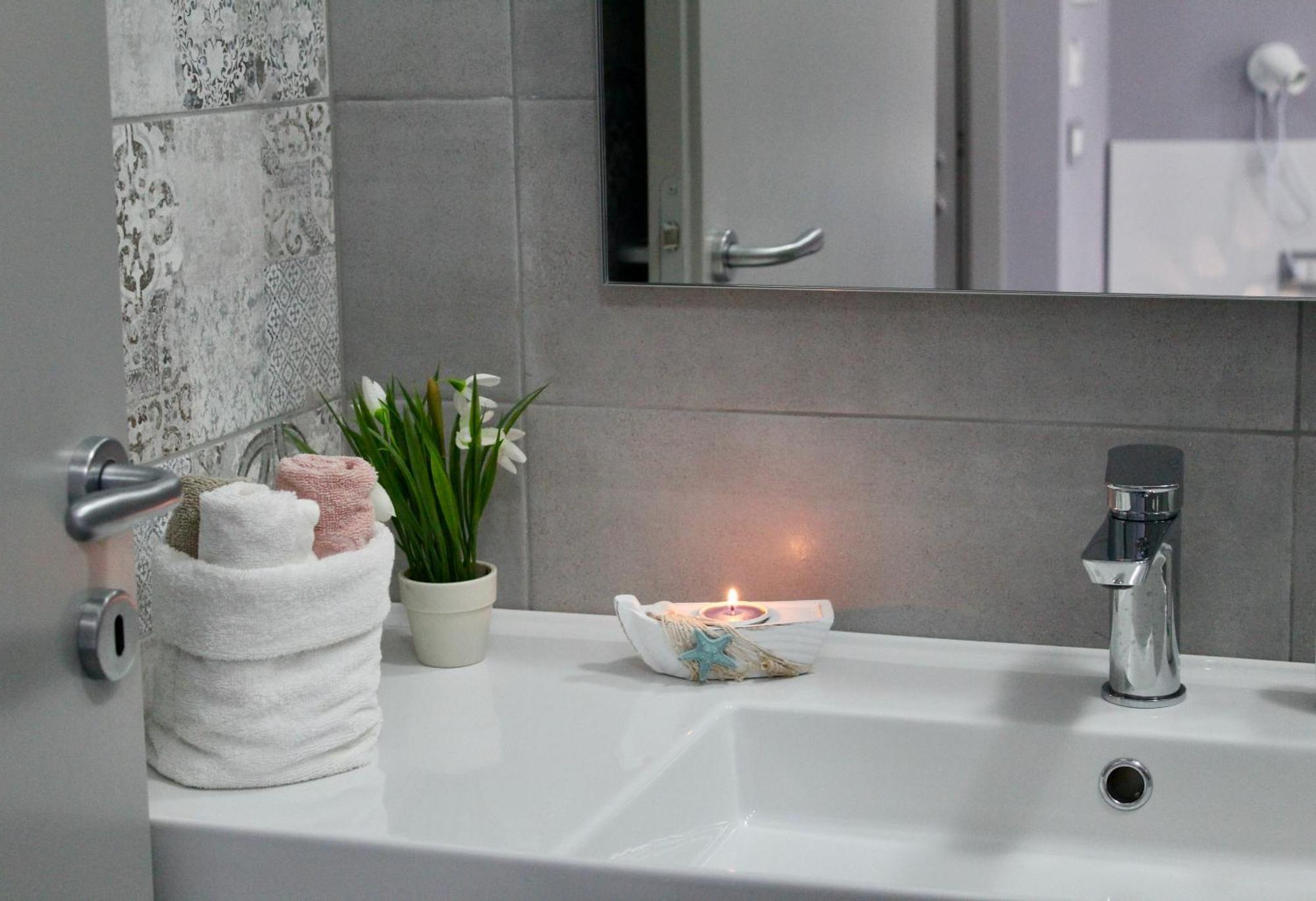 Leonardo Suites Шила Екстериор снимка