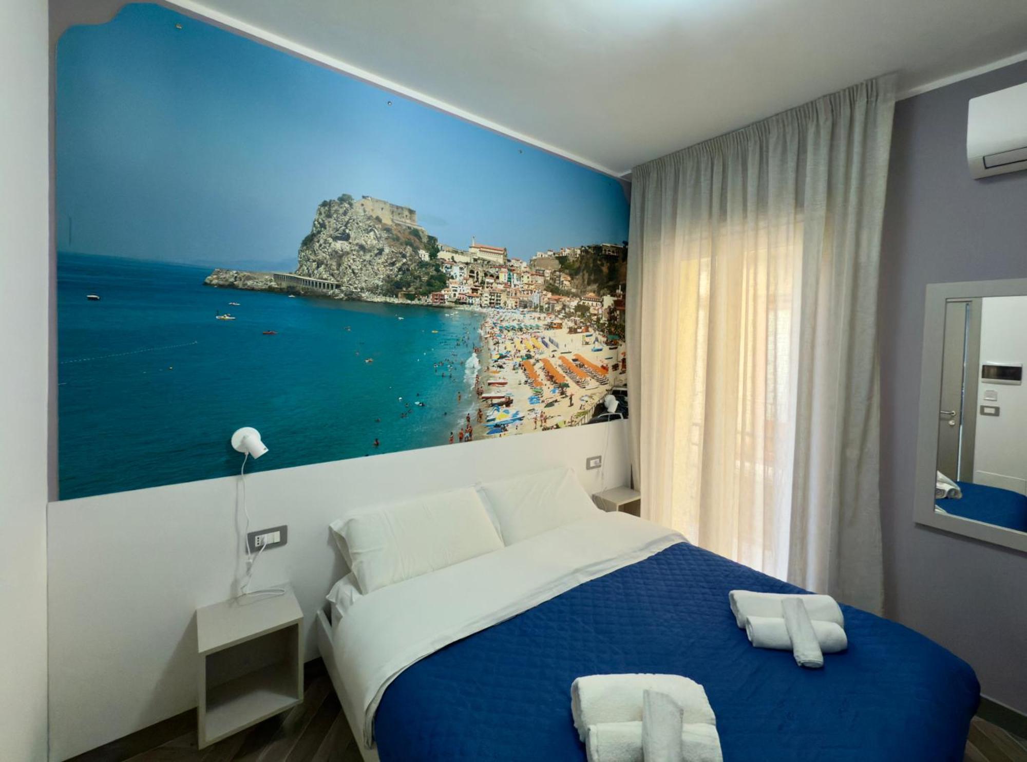 Leonardo Suites Шила Екстериор снимка