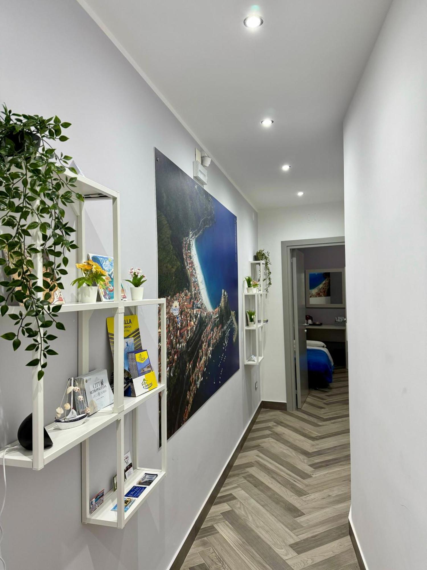 Leonardo Suites Шила Екстериор снимка